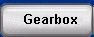 Gearbox