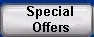 Special Offers